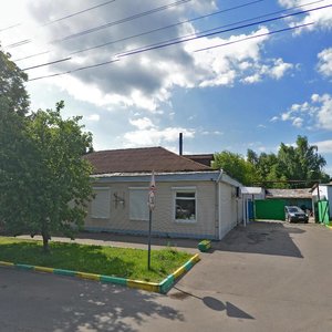Olginskaya Street, 51, : foto