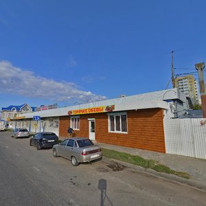 Краснодар, Симферопольская улица, 62: фото