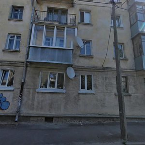 Vulytsia Shopena, 3, Ternopil: photo