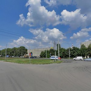 Dovatora Street, 142А, Rostov‑na‑Donu: photo