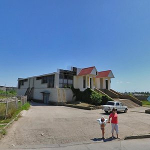 Ulitsa Chkalova, 136, Feodosia: photo