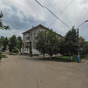 Ulitsa Ulyanova, 128, Bryansk: photo