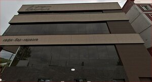 Purkaeva Street, 33/1, Yuzhno‑Sakhalinsk: photo