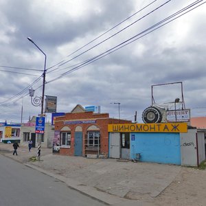 Ulitsa imeni S.F. Tarkhova, 1Г ، ساراتوف: صورة
