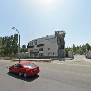 Kholzunova Street, 127, Voronezh: photo