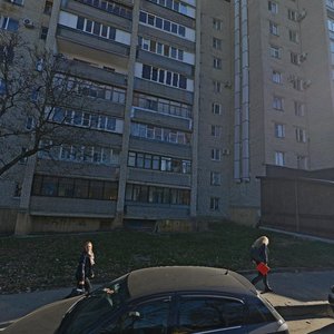 Mikhaila Morozova Street, 117, Stavropol: photo