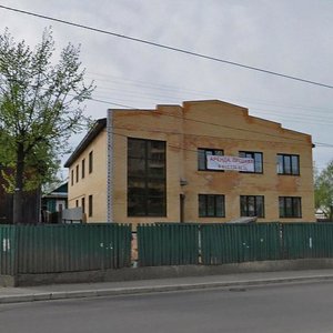 1-ya Lagernaya ulitsa, 5, Tver: photo