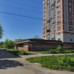 Ulitsa Shoshina, 19 ، : صورة