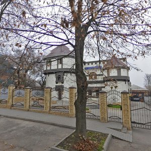 Oktyabrskaya ulitsa, 88, Georgievsk: photo