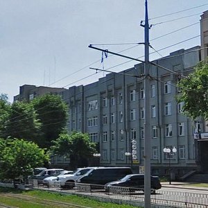 Khmelnytske shose, 23А, Vinnytsia: photo