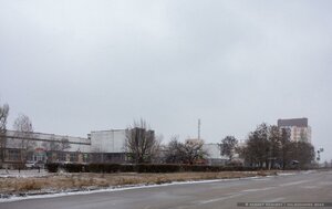 Industrialnaya Street, 10 ، : صورة