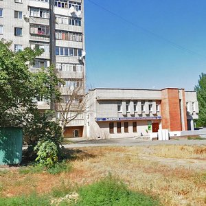 Vulytsia 20-richchia Peremohy, No:19, Dnepropetrovsk: Fotoğraflar