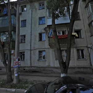 Ulitsa Fedko, 20, Feodosia: photo