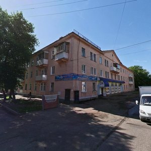 Sotsialisticheskaya ulitsa, 8 ، : صورة
