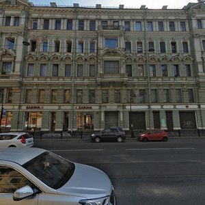 Liteyniy Avenue, No:12, Saint‑Petersburg: Fotoğraflar