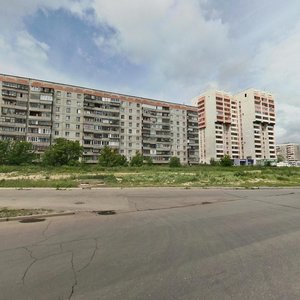 Karla Marksa Avenue, 202Б, Magnitogorsk: photo