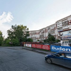 Томск карта говорова