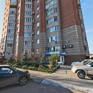 Спуск лейтенанта шмидта самара карта