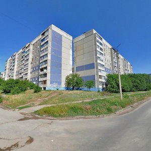 Ольховский луганск карта - 89 фото