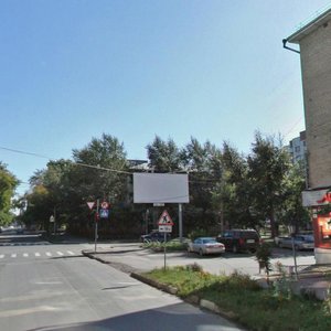 Sovetskaya Street, 38, : foto