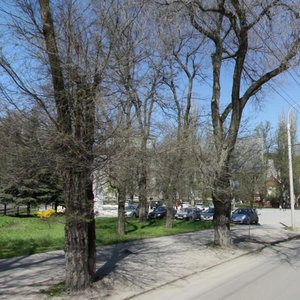 Prospekt Selmash, 3, : foto
