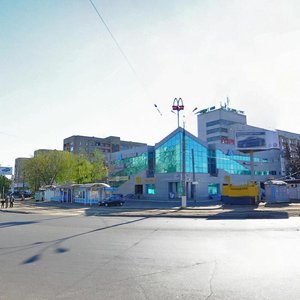 Tchaikovskogo Avenue, 102/47, Tver: photo