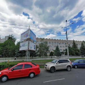 Vulytsia Pyrohova, 46, : foto