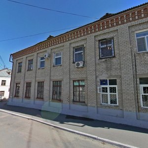 Remeslennaya ulitsa, 8, Khabarovsk: photo