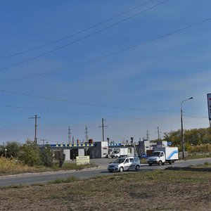 Lazorevaya ulitsa, 354, : foto