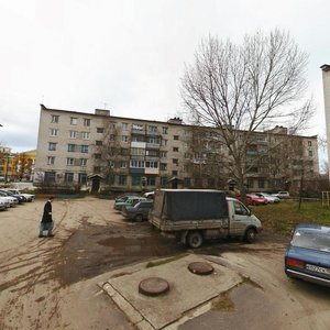 Ulitsa Dzerzhinskogo, 42 ، : صورة
