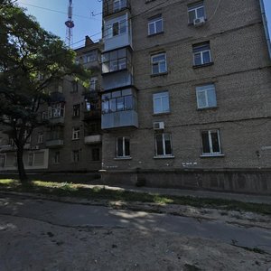 Televiziina Street, No:1А, Dnepropetrovsk: Fotoğraflar