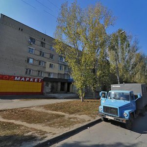 Robocha vulytsia, 201, Kherson: photo