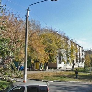 Germana Titova Street, No:42, Barnaul: Fotoğraflar