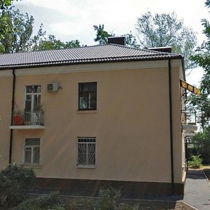 Moskovskaya ulitsa, 137А ، : صورة