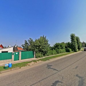 Lialievielia Street, No:46, Grodno: Fotoğraflar