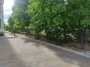 Pichugina Street, 5, Vladimir: photo