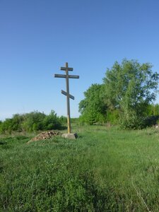 Sovetskaya ulitsa, 1, Voronezh Oblast: photo