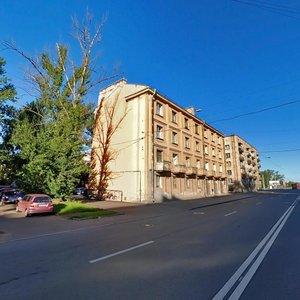 KIMa Avenue, 26, : foto