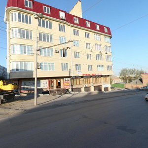 Karakumskaya ulitsa, 29/30 ، روستوف نا دونو: صورة