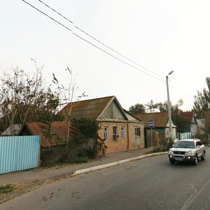 Kolomenskaya Street, 123 ، استراخان: صورة