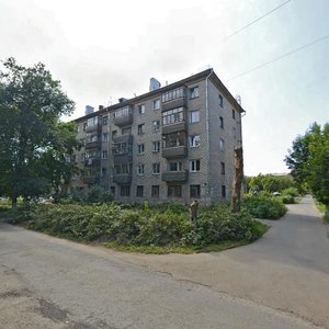 4-ya Zapadnaya ulitsa, 75, Barnaul: photo