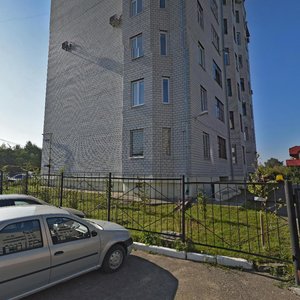 Nikolay Erşov Cad., No:49Г, Kazan: Fotoğraflar