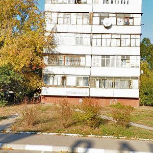 Borodynska vulytsia, No:20, Zaporoje: Fotoğraflar