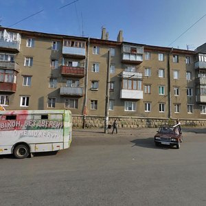Prospekt Nezalezhnosti, 83/14, Chernivtsi: photo