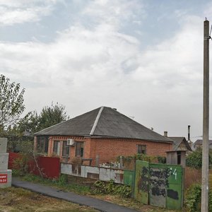 Srednyaya ulitsa, 76, : foto
