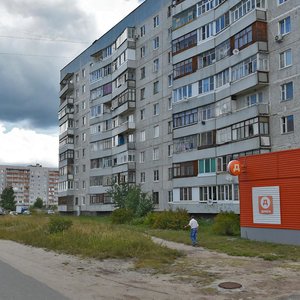 2-y mikrorayon, 24, : foto