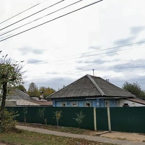 Йошкар‑Ола, Улица Мира, 73: фото