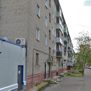 Zharova Street, 20 ، : صورة