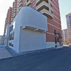 Proyezd Repina, 5 ، كراسنودار: صورة
