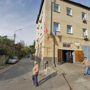 Tovarna Street, 18/2 ، كييف: صورة